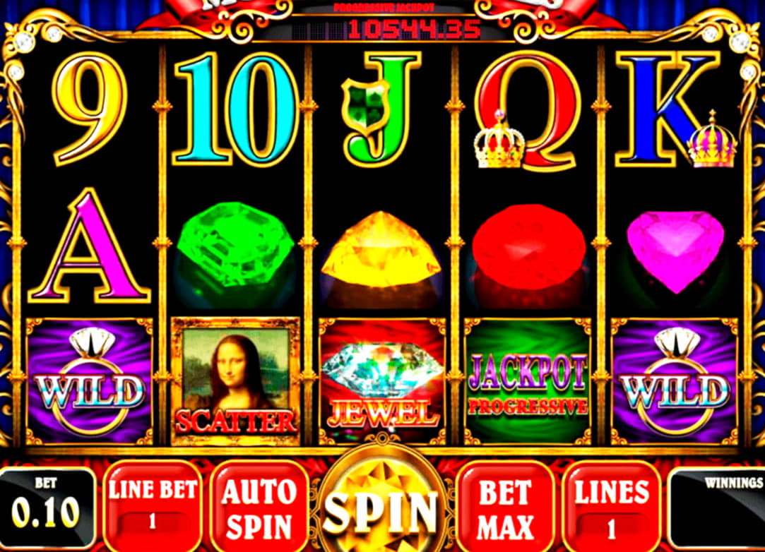 $1700 NO DEPOSIT BONUS CODE at King Billy Casino
