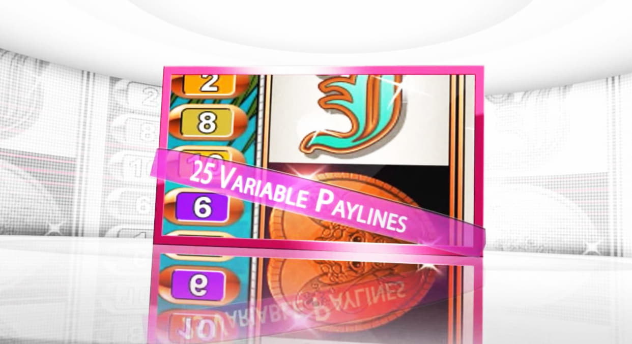 EUR 270 FREE Casino Chip at Wish Maker Casino