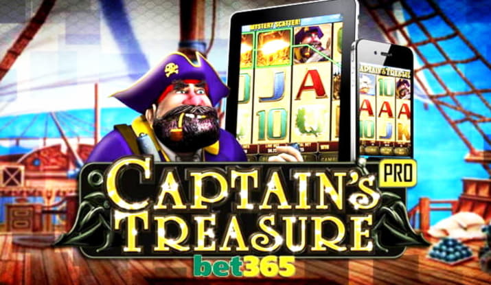 $3045 No deposit bonus code at Guts Casino