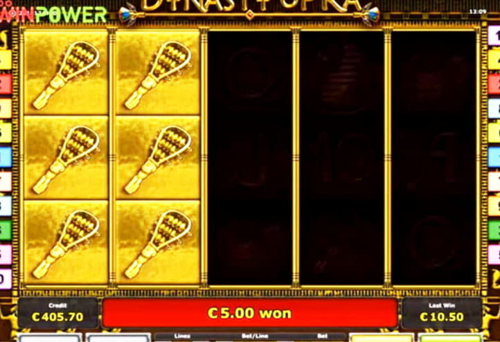 $33 Free Casino Tournament at LV Bet Casino