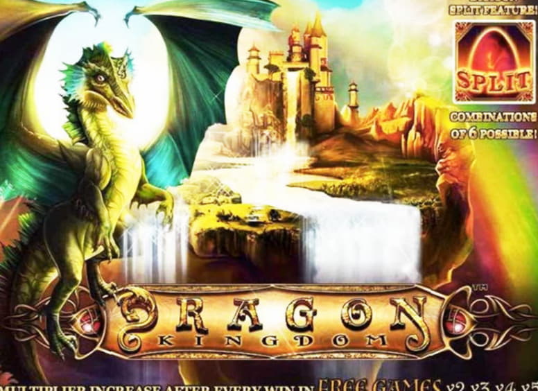 99 FREE Spins at Bet Hard Casino