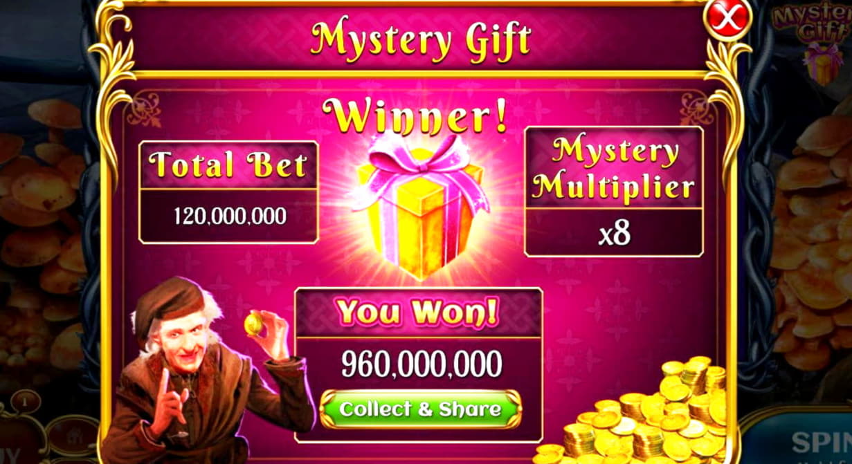 EURO 655 Tournament at Ruby Fortune Casino