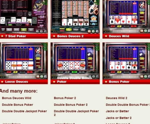 EUR 330 FREE Chip Casino at Rizk Casino
