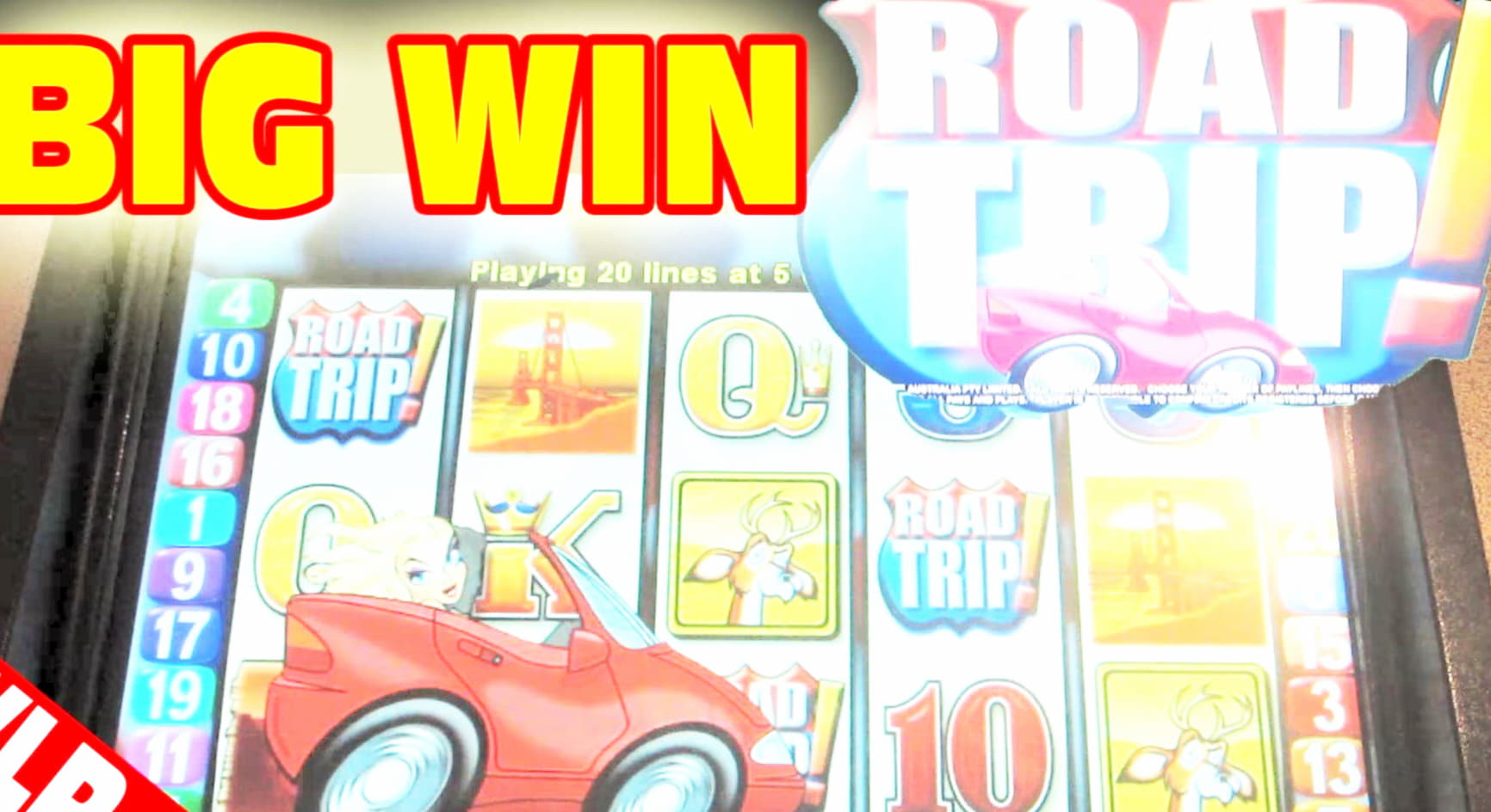 €3955 no deposit at Party Casino