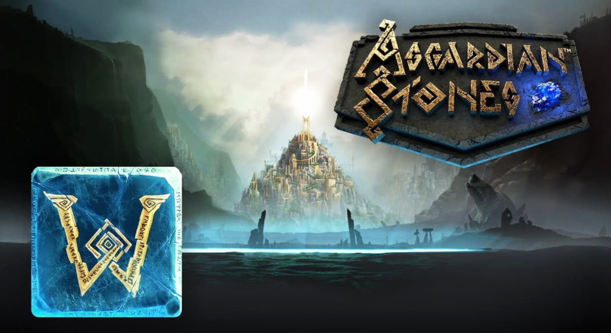750% Deposit Match Bonus at bWin Casino