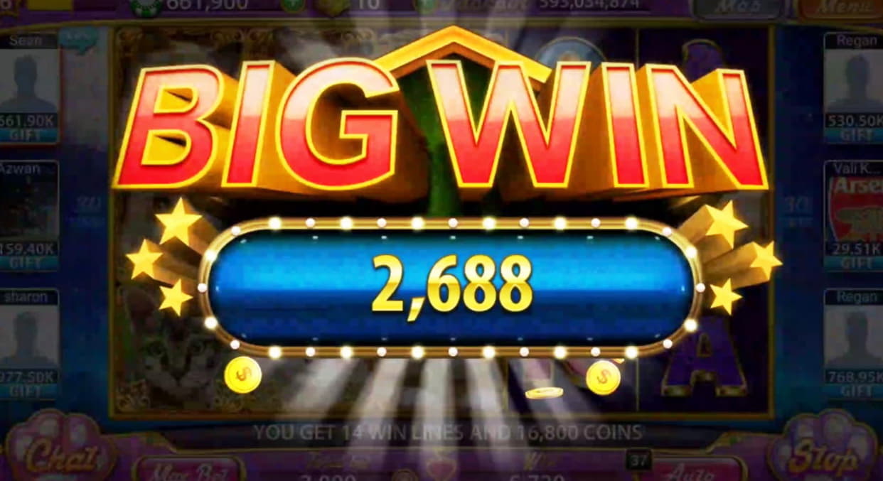 470% Deposit Match Bonus at Estonia Casino 