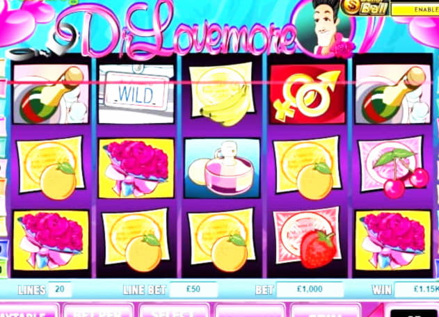 222 Loyal Free Spins! at Estonia Casino 