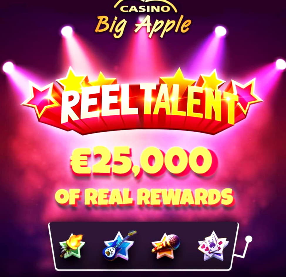 EURO 3645 No deposit bonus code at Rizk Casino