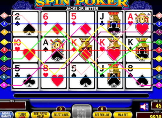 50% Casino match bonus at Oshi Casino