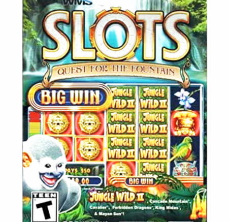 85 Free Spins Casino at Red Flush Casino