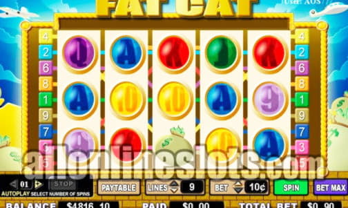€1790 no deposit bonus at 888 Casino