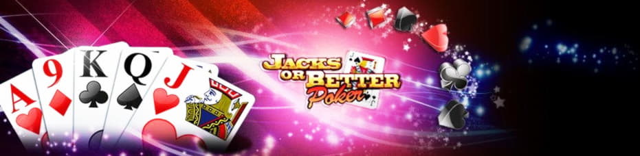 455% First Deposit Bonus at Bet Hard Casino
