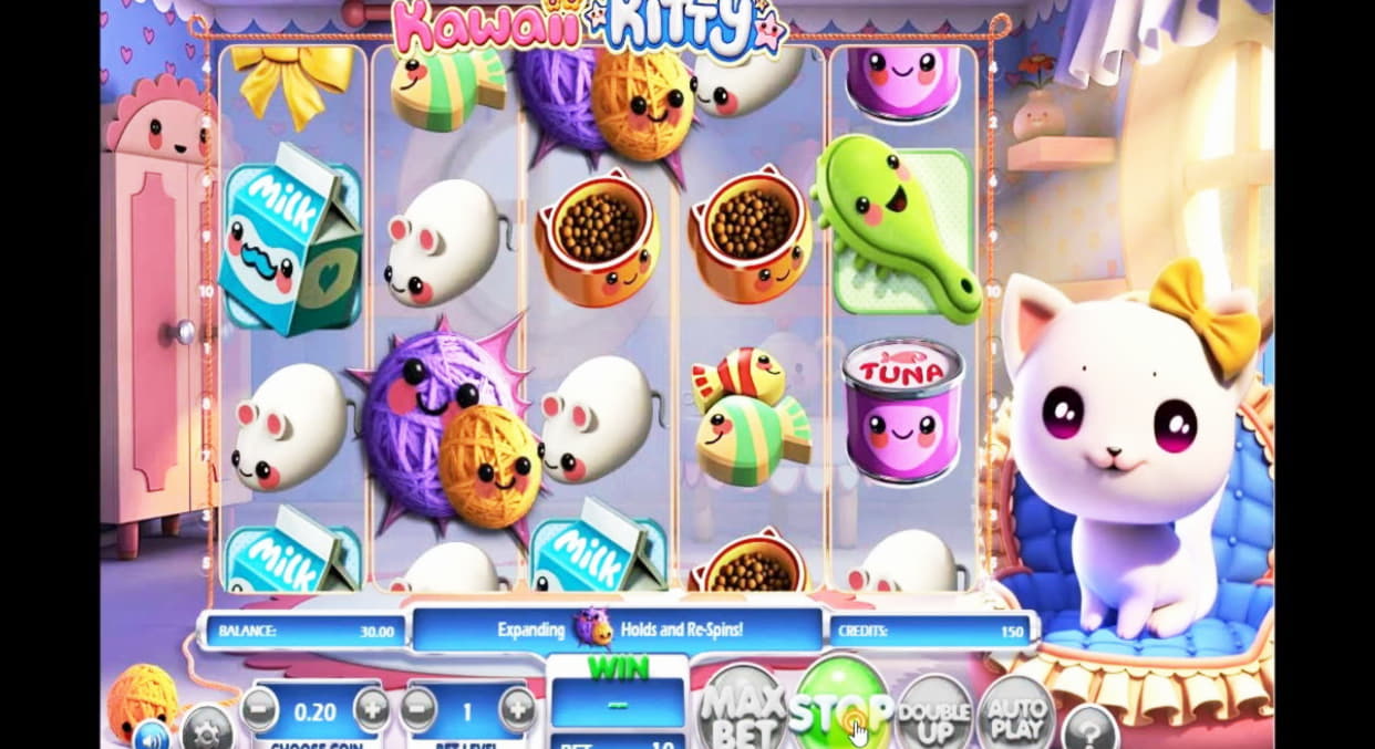 960% casino match bonus at Spin Palace Casino