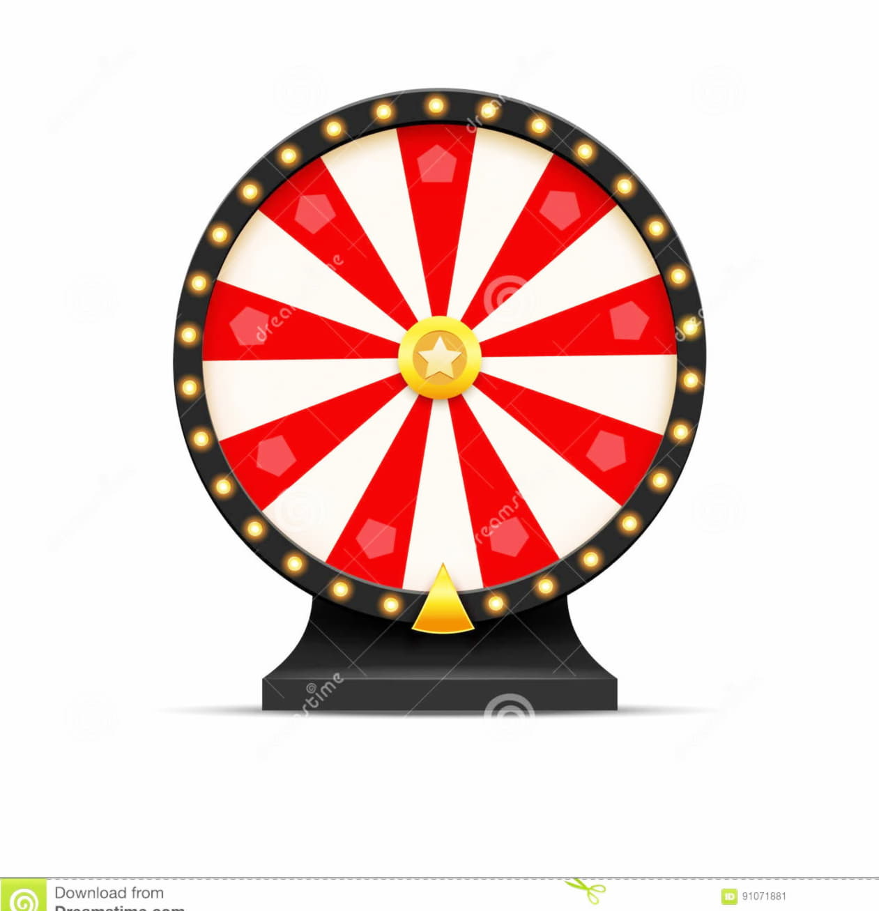 €4150 No Deposit Bonus Casino at Loki Casino