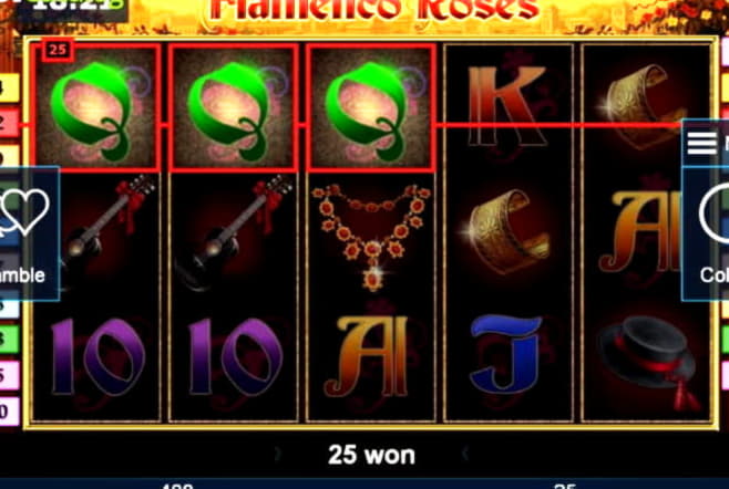 111 Free spins no deposit at Video Slots Casino