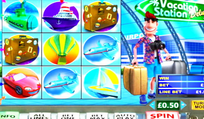 Eur 4175 NO DEPOSIT BONUS at King Billy Casino