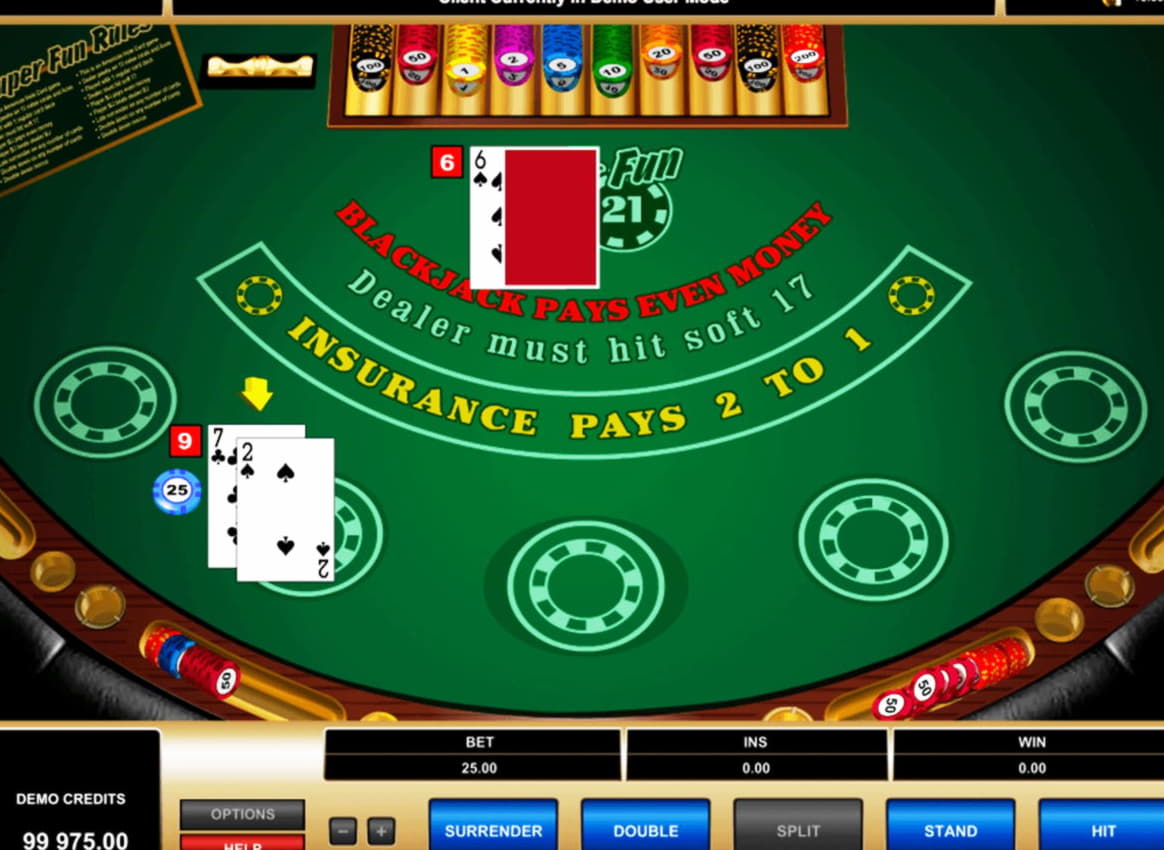 £345 Online Casino Tournament at 777 Casino