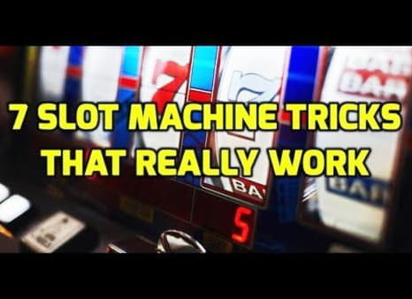 €160 free chip at Video Slots Casino