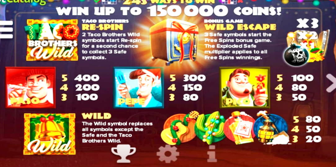 230 Free Casino Spins at Oshi Casino
