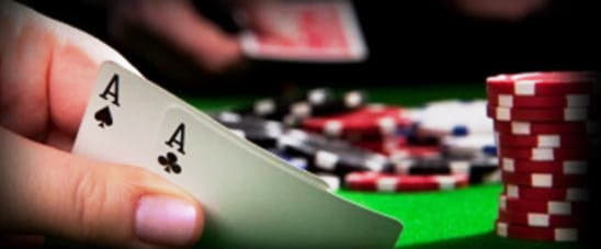 Eur 175 Free Money at Gratorama Casino