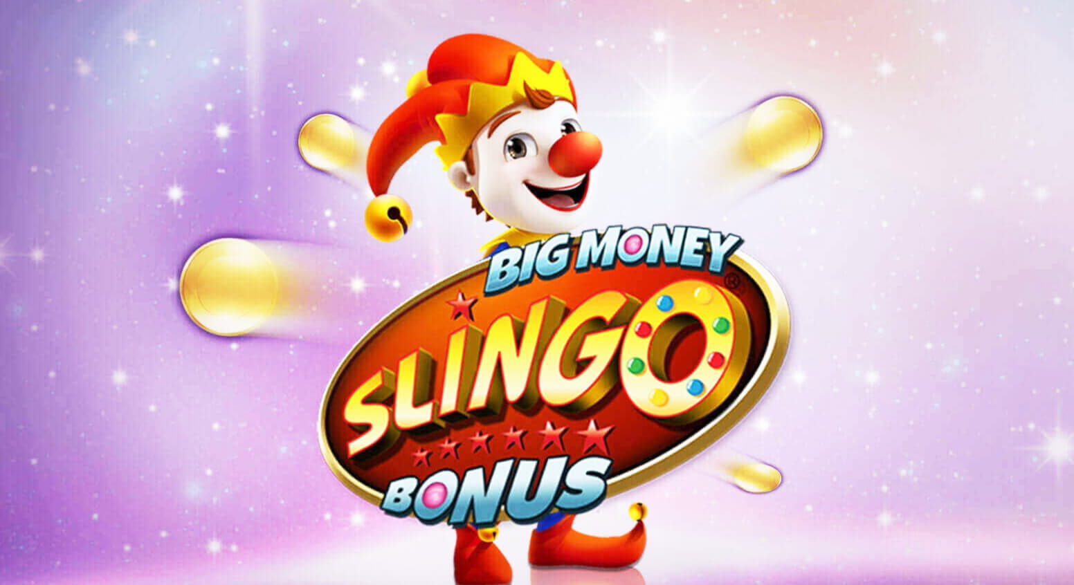 Eur 730 no deposit bonus code at Rizk Casino