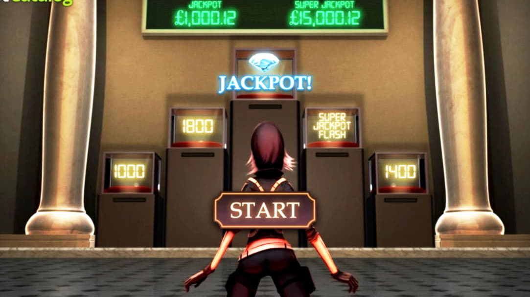 EURO 265 Mobile freeroll slot tournament at Casino Cruise