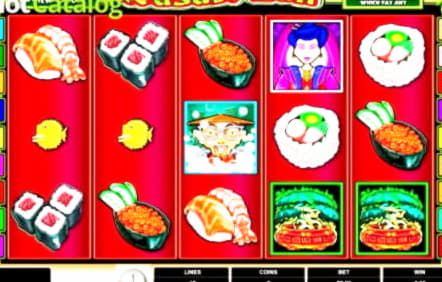 995% Welcome Bonus at Ruby Fortune Casino