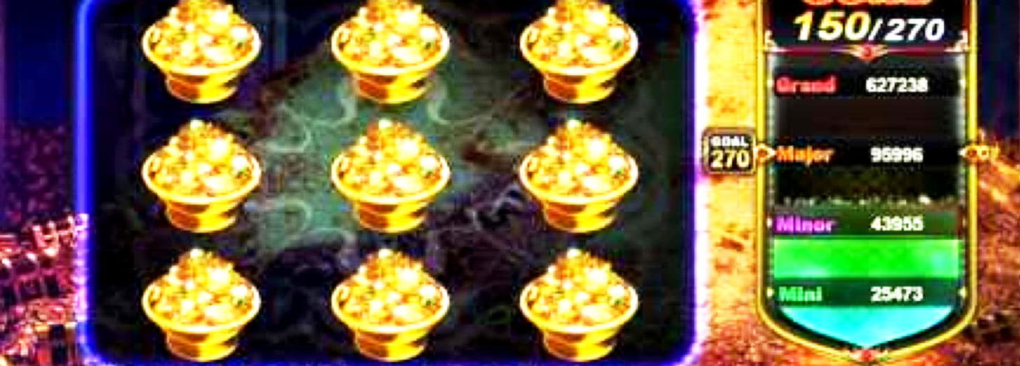70 Free spins at Spartan Slots Casino
