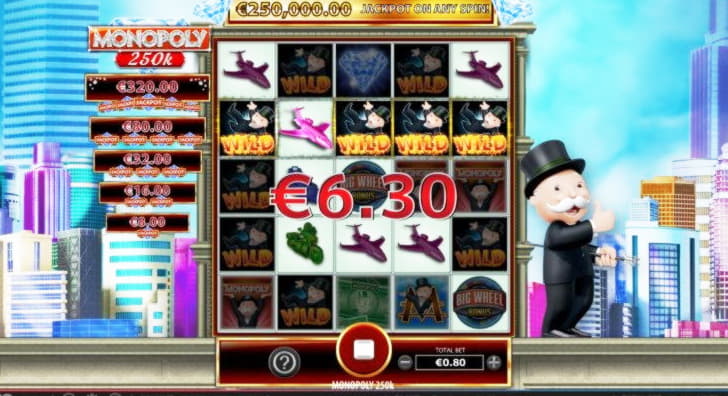 ﻿$3845 No deposit bonus code at Slotty Vegas Casino