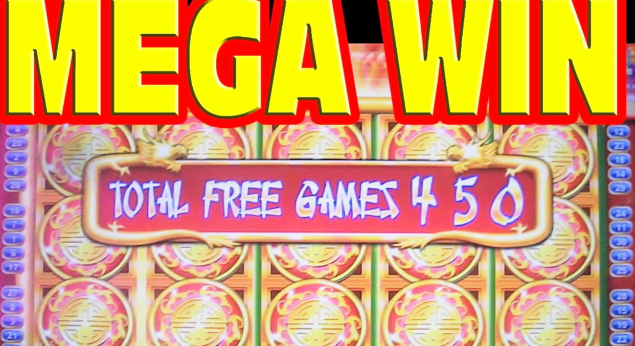 335% First deposit bonus at bWin Casino