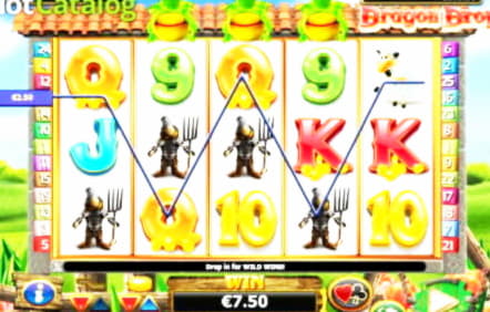190 Free Casino Spins at Platinum Play Casino