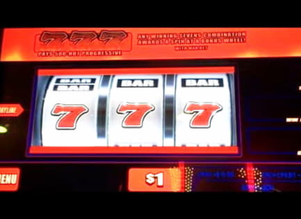 895% Match Bonus Casino at Rizk Casino