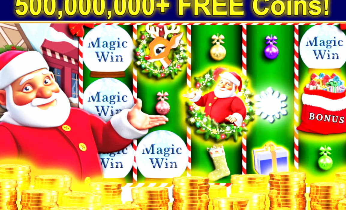 €3220 no deposit bonus code at Platinum Play Casino