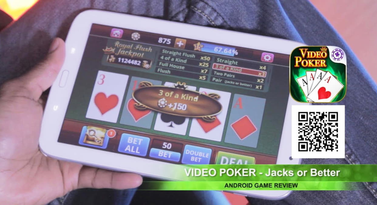 EUR 3195 no deposit bonus at Video Slots Casino