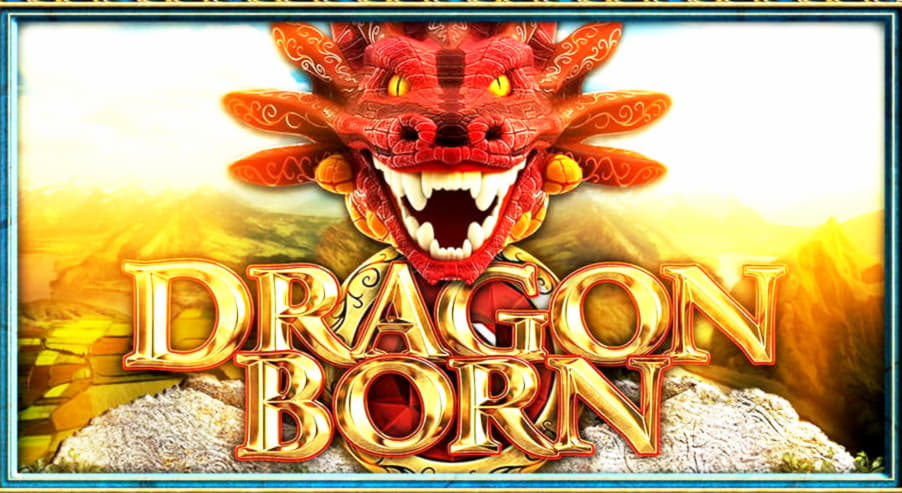 €3140 No Deposit at Ruby Fortune Casino