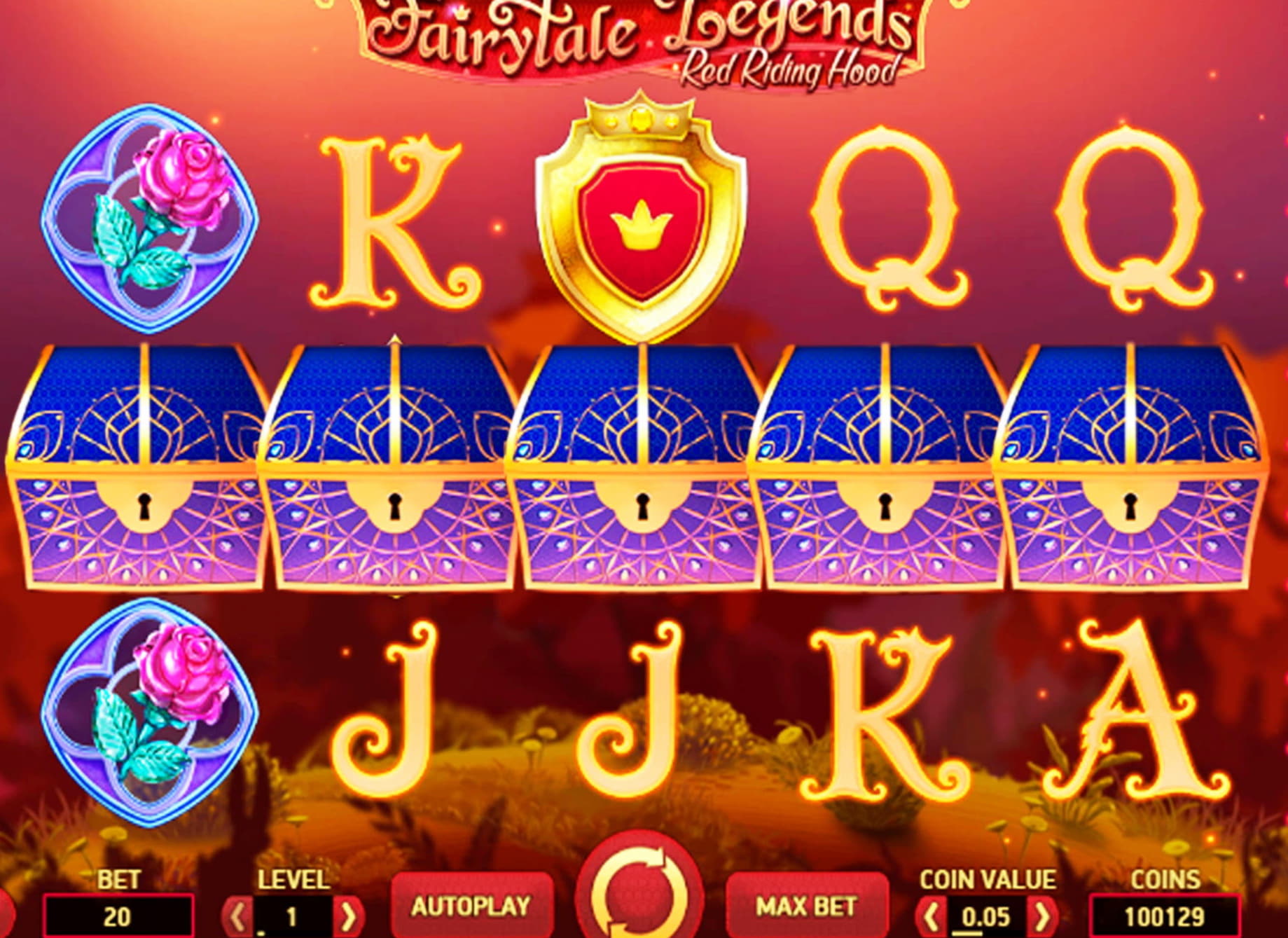 165 free spins no deposit casino at Gratorama Casino