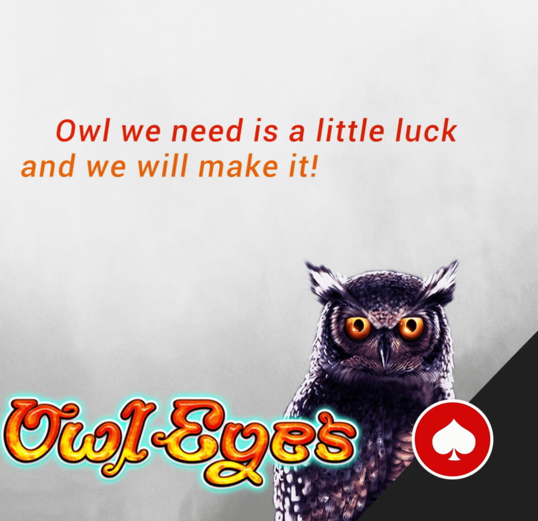 260 Free Spins at LV Bet Casino