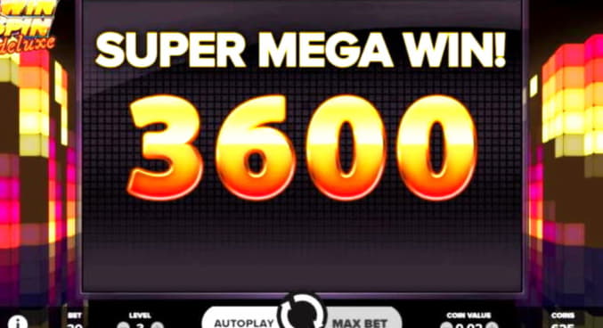 222 Free Spins at 777 Casino