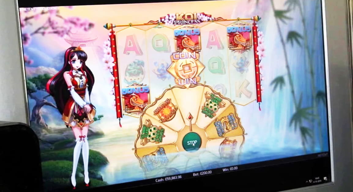 825% Signup Casino Bonus at Omni Slots Casino