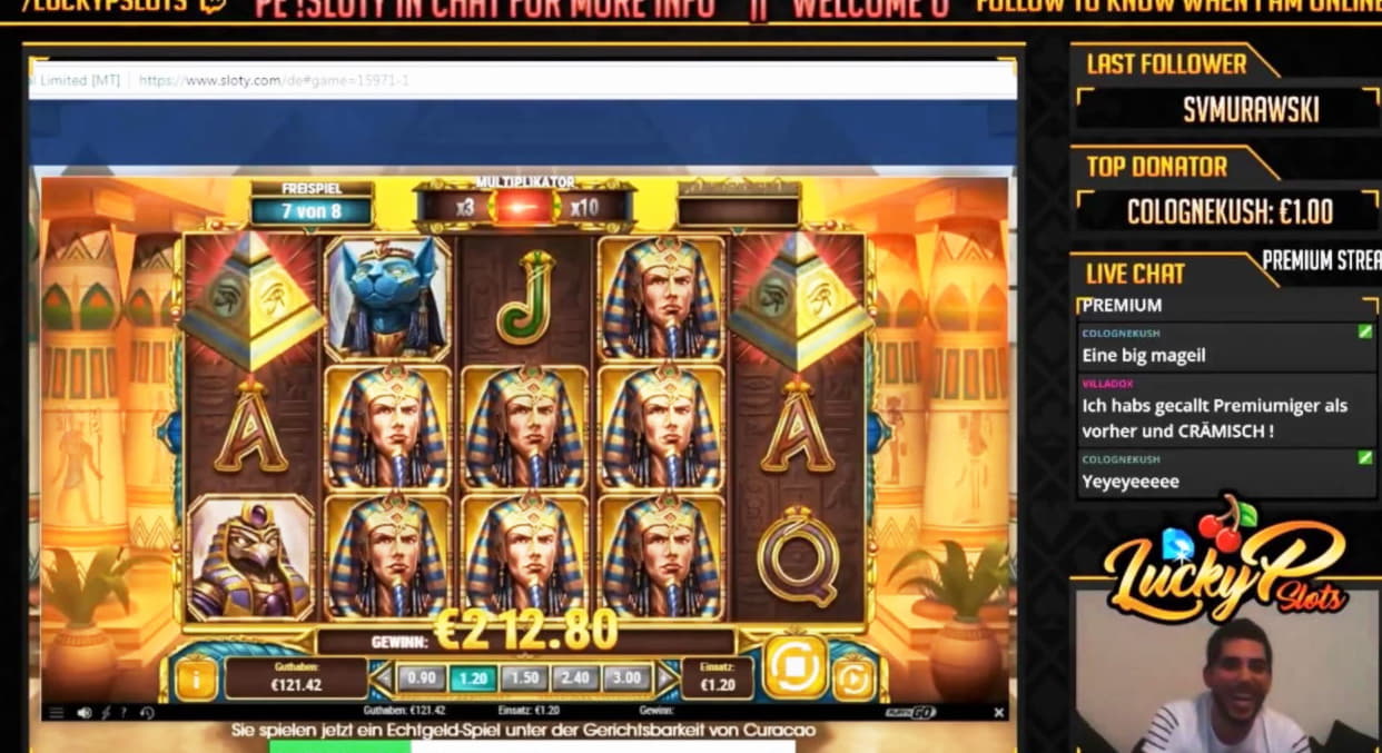 $3900 NO DEPOSIT BONUS CASINO at 777 Casino