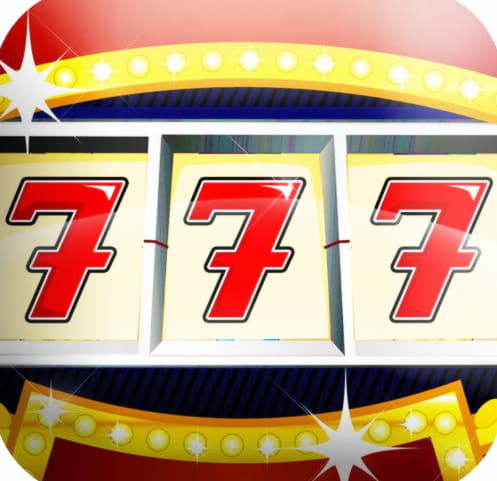 $515 Free casino chip at Wish Maker Casino