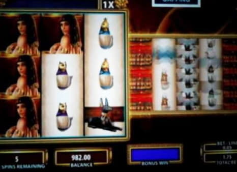210% Match at a casino at Guts Casino