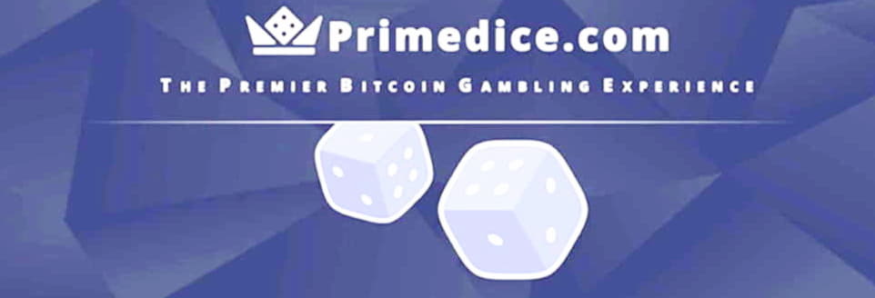 175 Free Spins right now at Dunder Casino