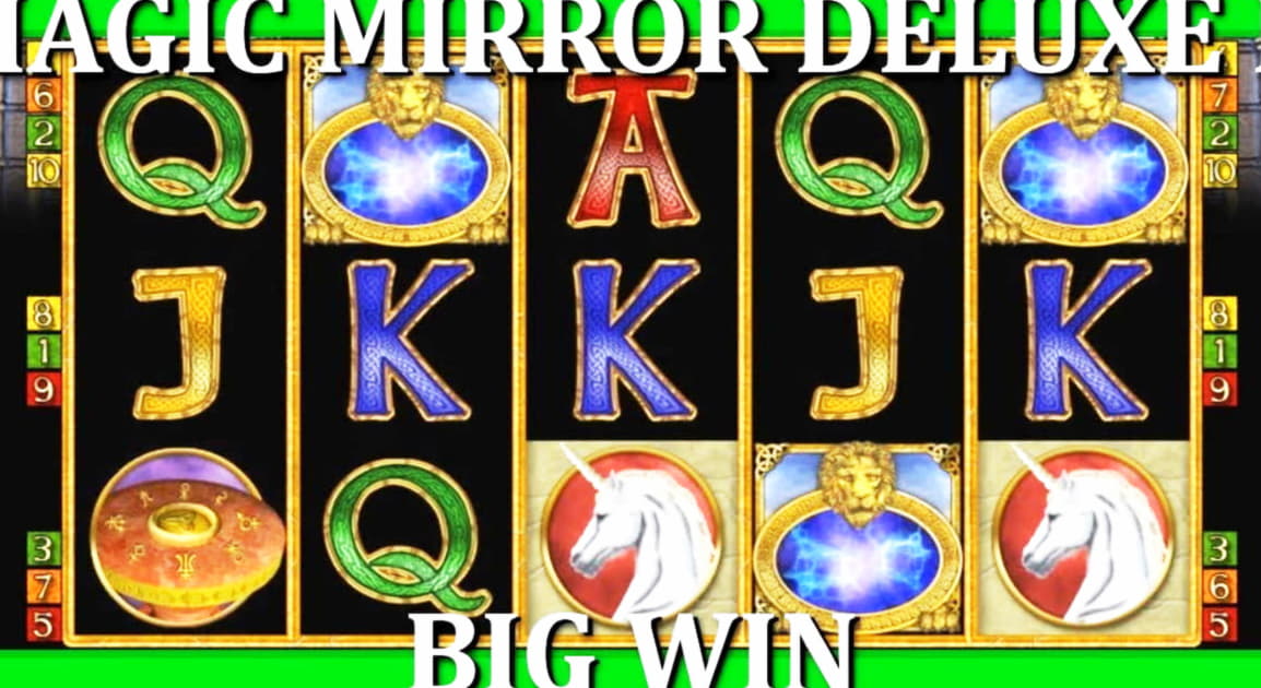 €530 Casino Tournament at LV Bet Casino