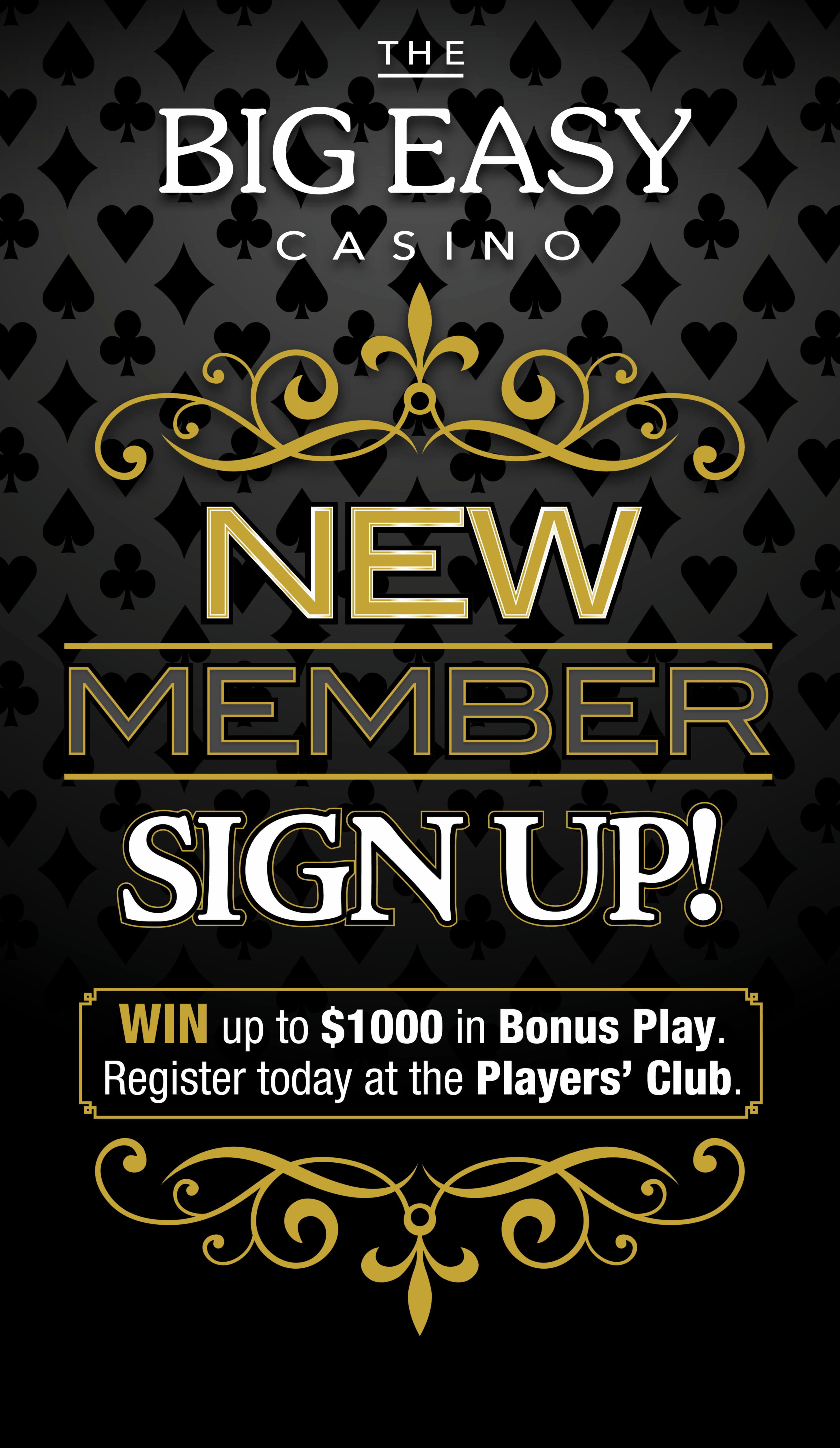 250% Match at a Casino at Rizk Casino