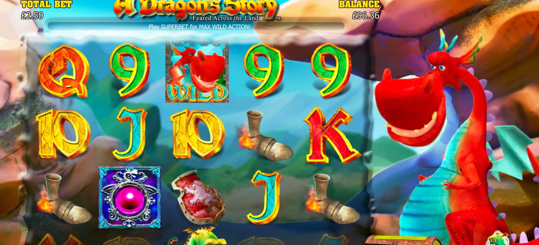 EUR 210 Free Casino Chip at 777 Casino