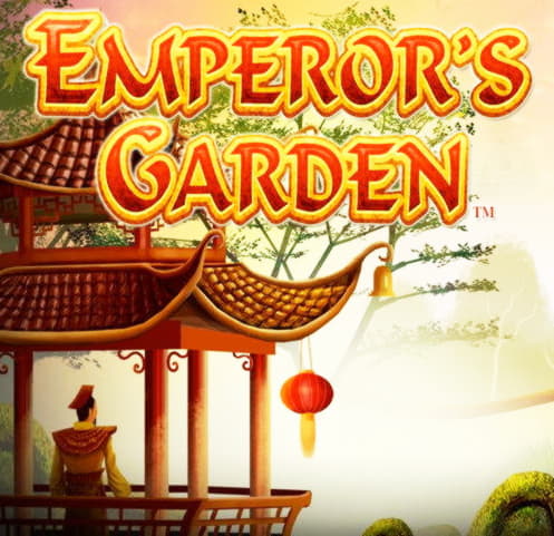 €365 FREE Chip at Gratorama Casino