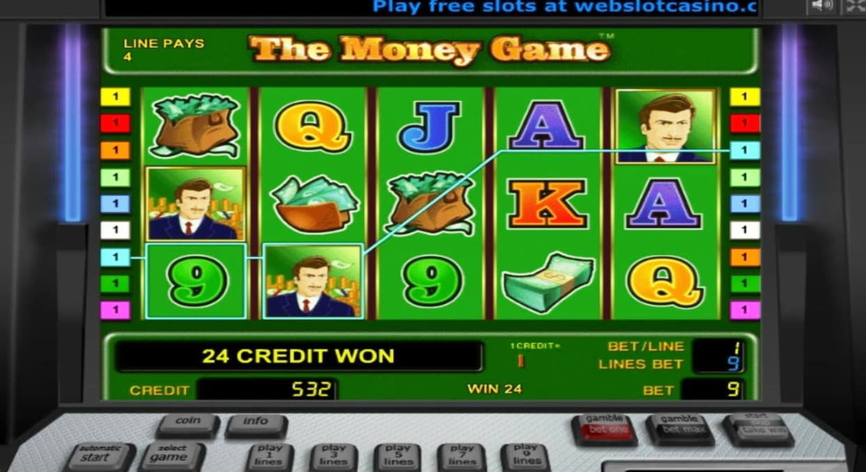 255 Free casino spins at 777 Casino