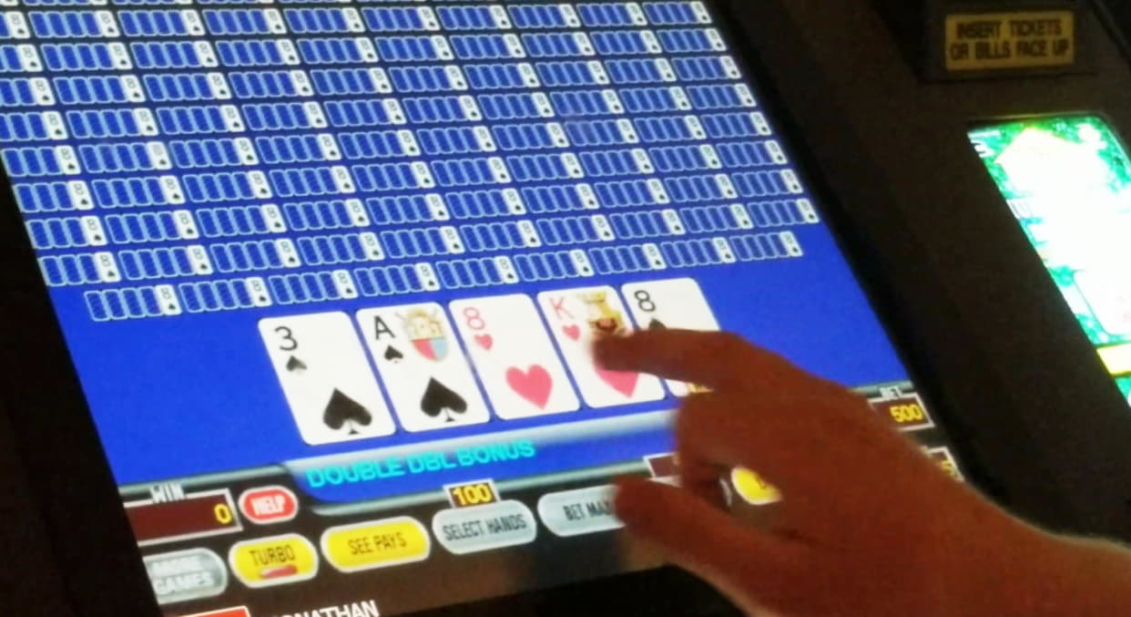 $625 Casino Chip at Jackpot City Casino