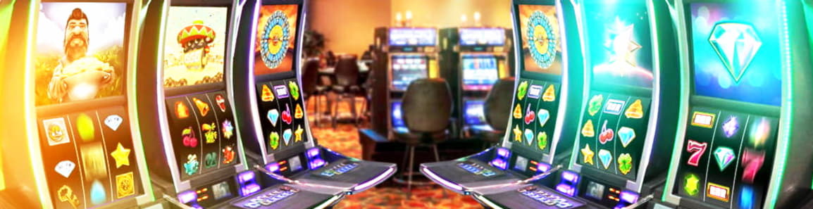 €610 Daily freeroll slot tournament at Oshi Casino